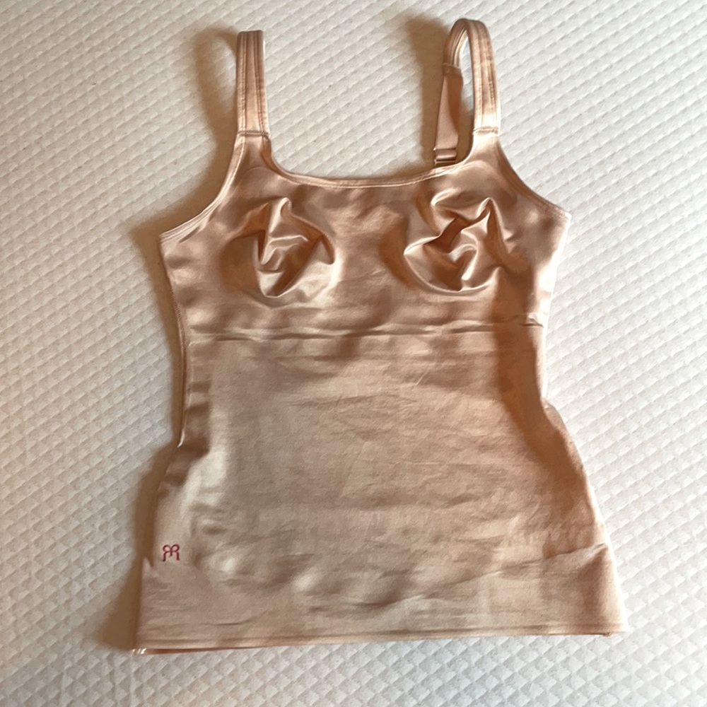 Ruby Ribbon original support cami